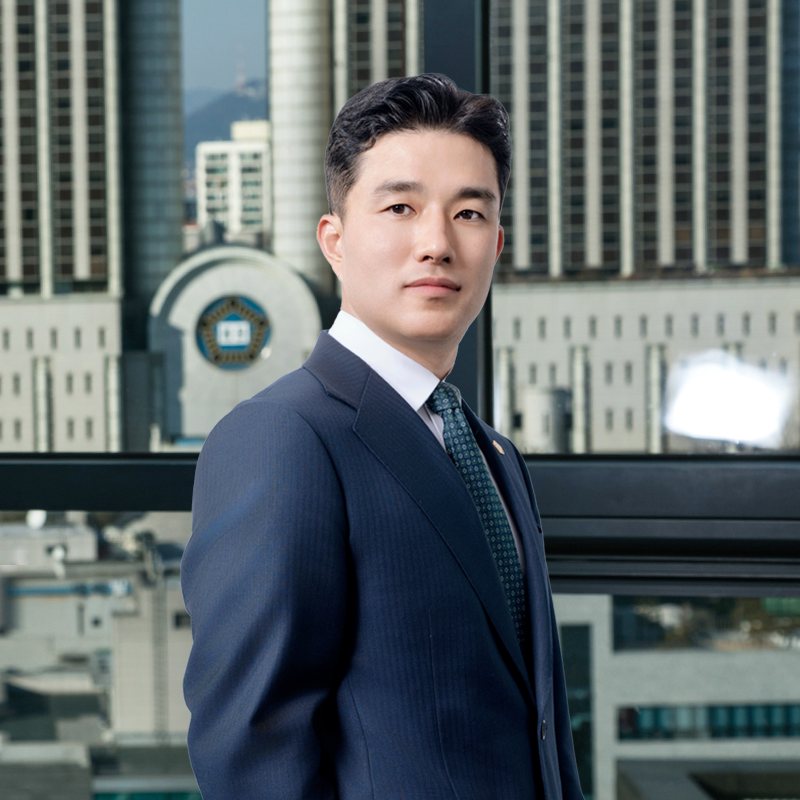 법무법인 심평 나형준 변호사